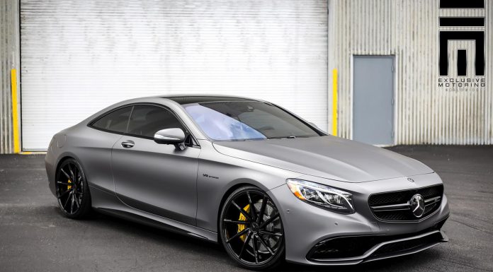 vossen-merc-s63amg-matte-11