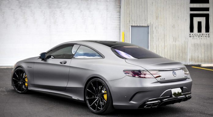 vossen-merc-s63amg-matte-7