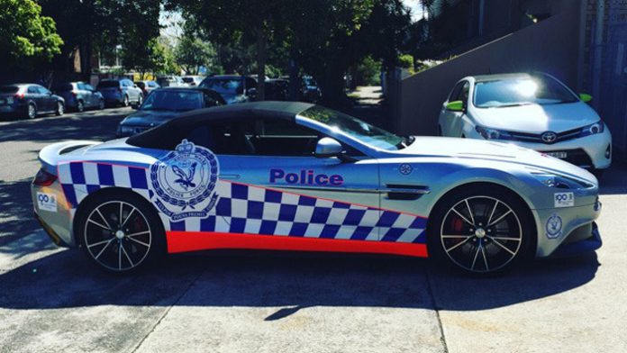 Aston-Martin-Vanquish-Volante_NSW-Police-Legacy