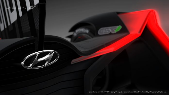 Hyundai_Vision_Gran_Turismo_Teaser_01