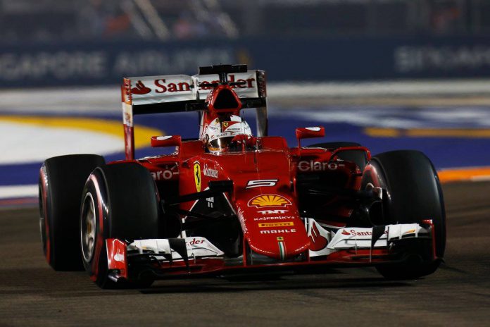 Singapore GP (21)