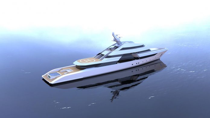 dWj0lteBShOsReLHuu35_nick-mezas-yacht-concept-focus-1600x900