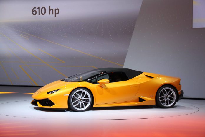 lamborghini-huracan-8 (1)