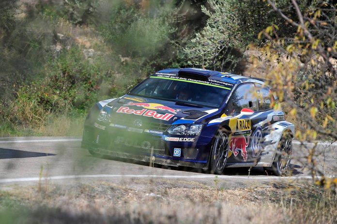 Rally Spain (19)