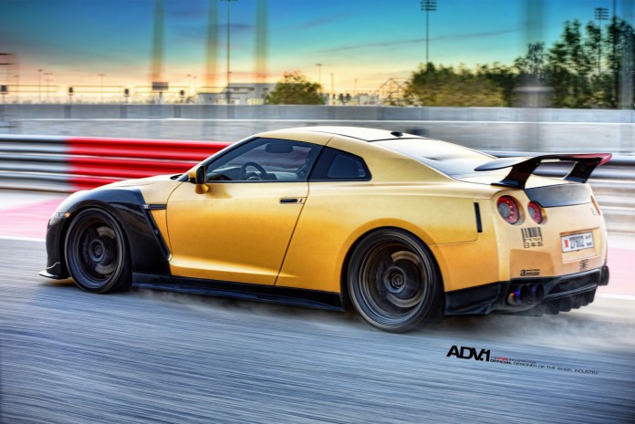 adv1-nissan-gtr-carbon-gold-1