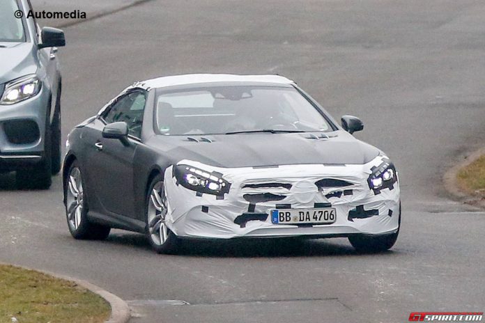 mercedes-benz-sl-facelift-2