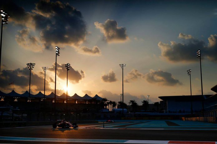 Abu Dhabi GP (11)