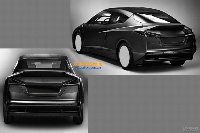 BMW-i-Concept-2