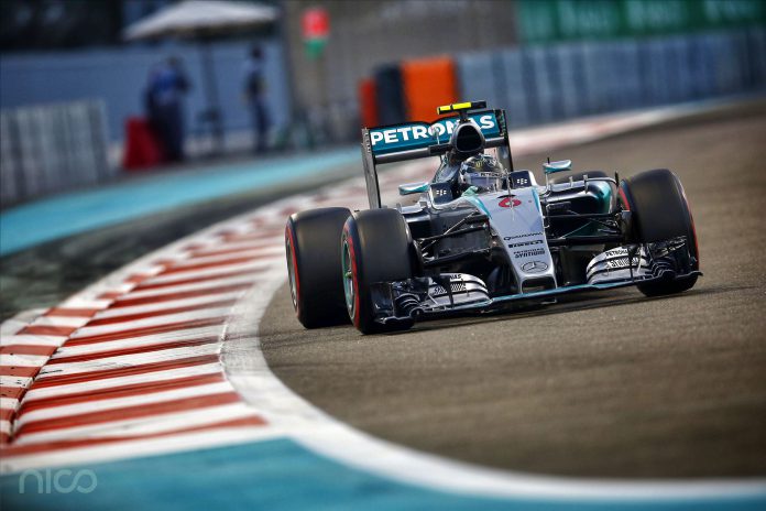 Formula 1 Abu Dhabi (12)