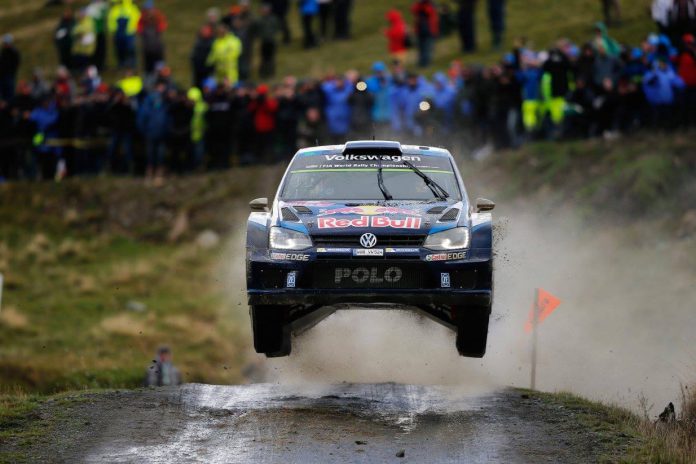 Wales Rally GB (11)