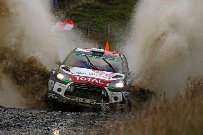 Wales Rally GB (30)