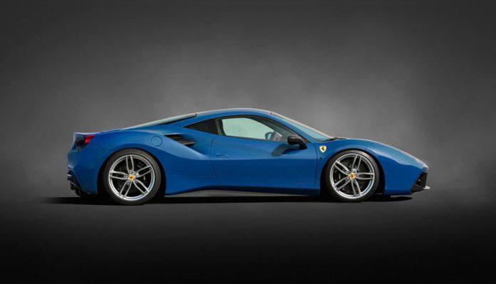 alpha-n-performance-proposes-a-790-hp-ferrari-488-and-a-680-hp-california-t-photo-gallery_4