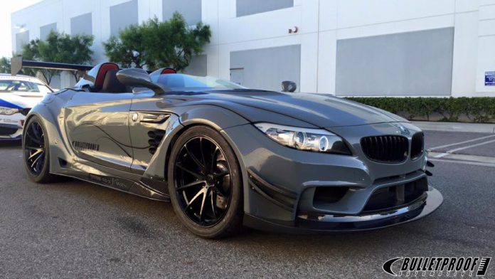 bulletproof-automotives-bmw-z4-gt-continuum-isnt-actually-bulletproof-at-sema-photo-gallery_3