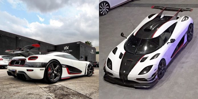 Koenigsegg One (2)