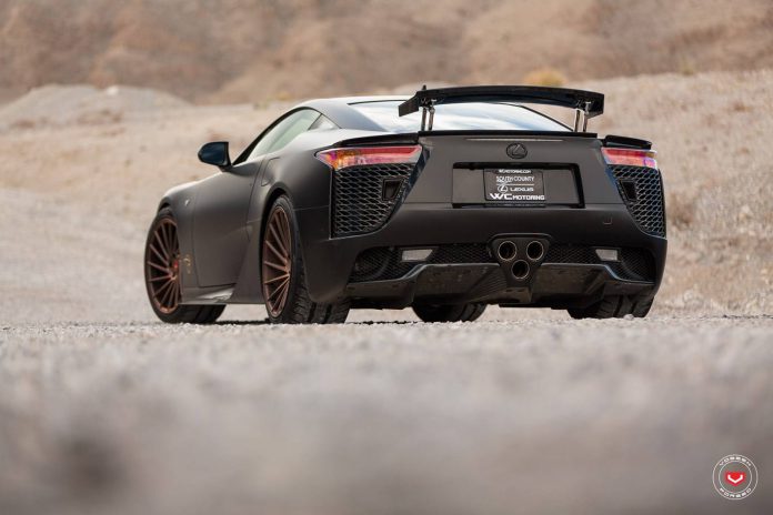 Lexus-LFA-3