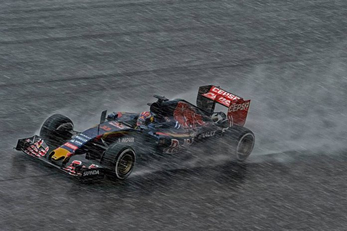 Malaysia GP  (6)