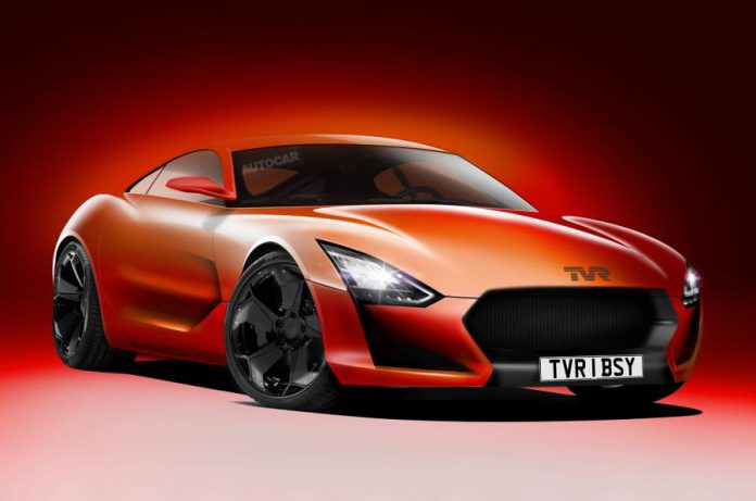 TVR  (2)