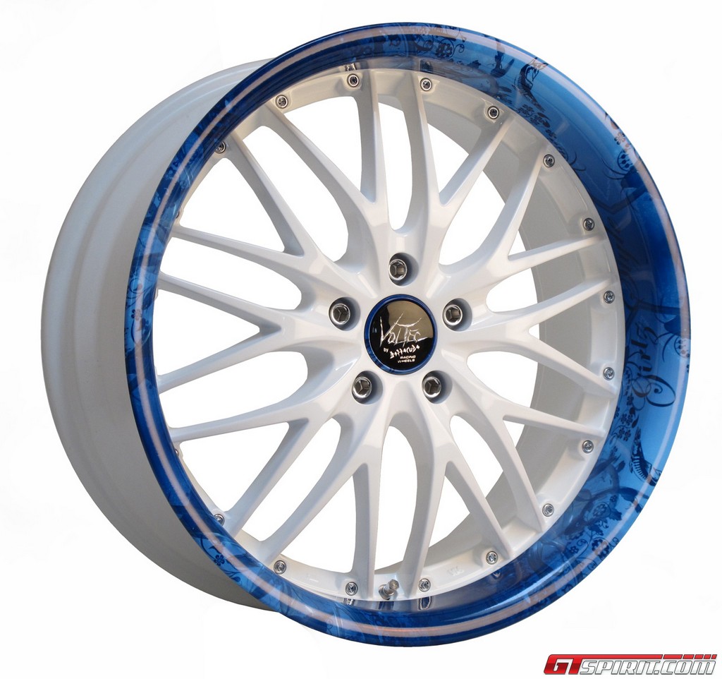 Диски barracuda. Voltec by Barracuda Racing Wheels. Литье Barracuda Racing Wheels. Диски Barracuda Ford. Диски джитсу.