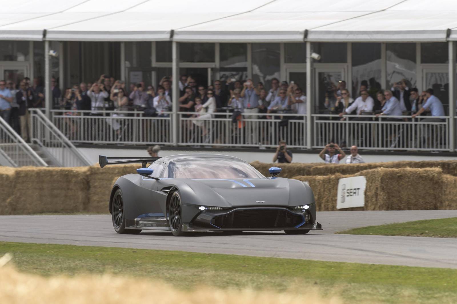 Vulcan drivers. Астон Мартин вулкан трековый. Астон Мартин вулкан авария.