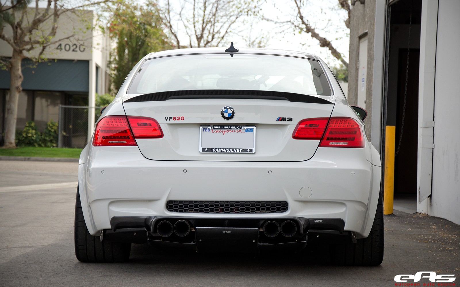 bmw m 3