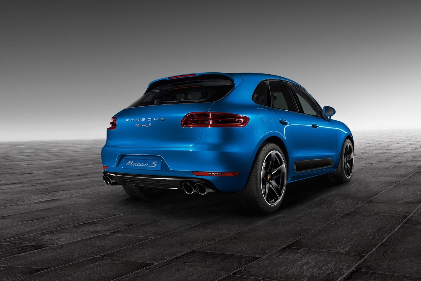 Включи macan. Porsche Macan Sport. Macan Sport Design задний. Macan Exclusive. Порше Макан синий обои на айфон.