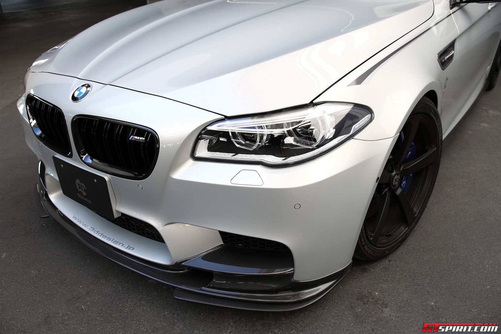 BMW f10 m5 сплиттер. BMW f10 Рестайлинг. BMW f10 m5 look. BMW f10 сплиттер передний.