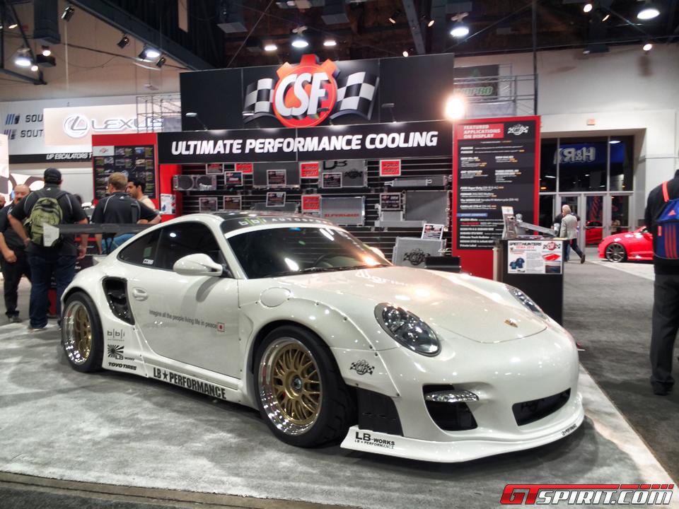 bbi-liberty-walk-911-sema