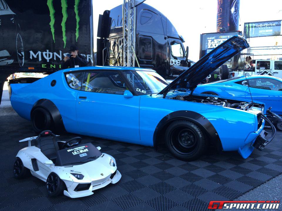 widebody-second-gen-skyline-sema_0