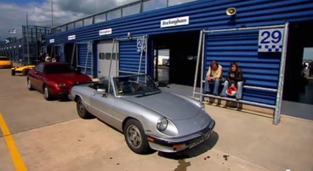 Top gear season 11 episode 3 watch best sale online free