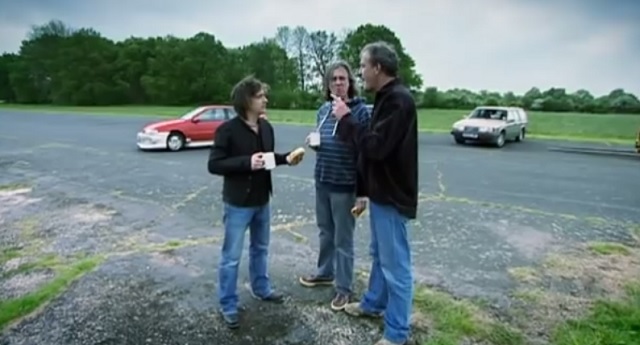 top-gear-series-13-episode-2