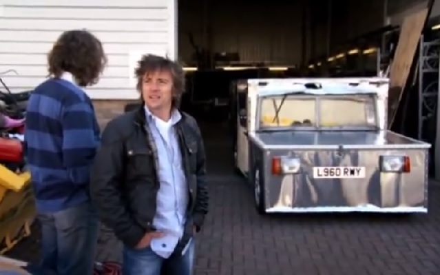 top-gear-series-14-episode-2