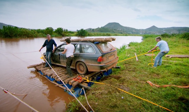 top-gear-series-19-africa-special