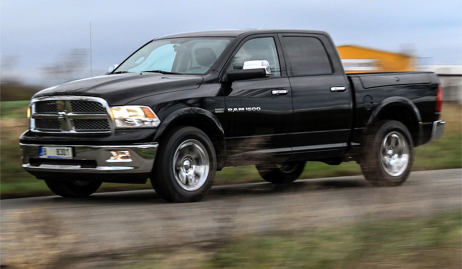 Рам 2012. Dodge Ram 1500 Laramie. Dodge Ram 1500 2012. Dodge Ram 5000. Dodge Ram Laramie.