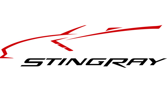 2014 Chevrolet Corvette Stingray Convertible Confirmed for Geneva