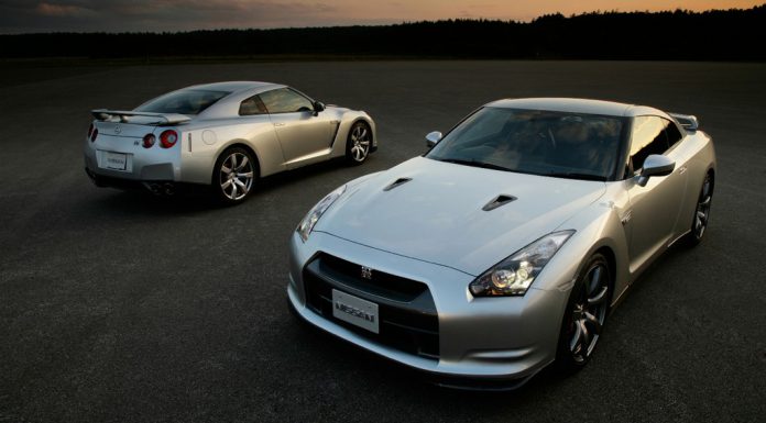 Column: Are Japanese Sports Cars the Best Bang for Your Buck?