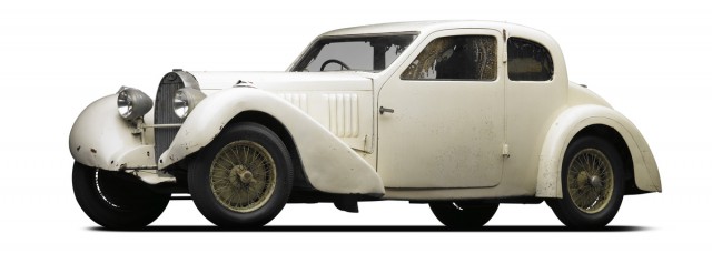 1937_Bugatti_T57_Ventoux_front