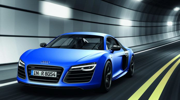 2013-Audi-R8