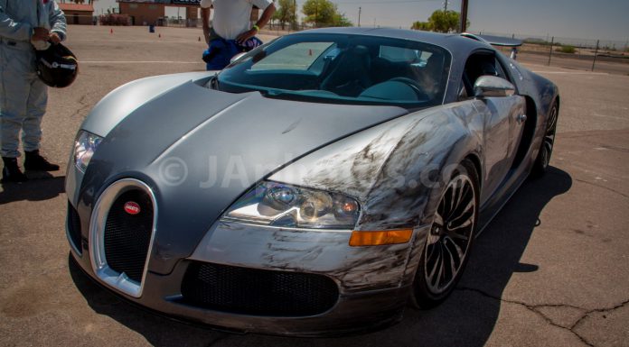 Bugatti Veyron Crash (6)