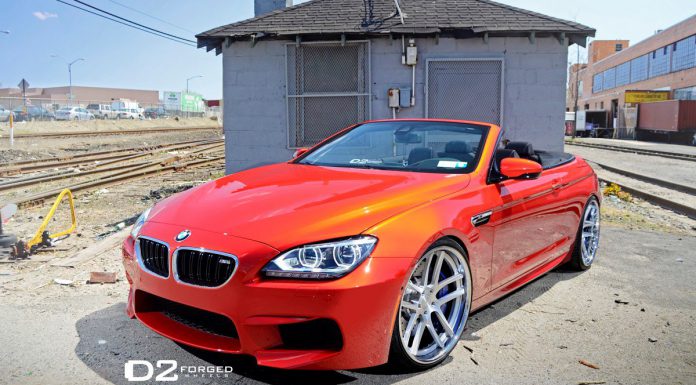 bmw-f13-m6-with-d2forged-wheels