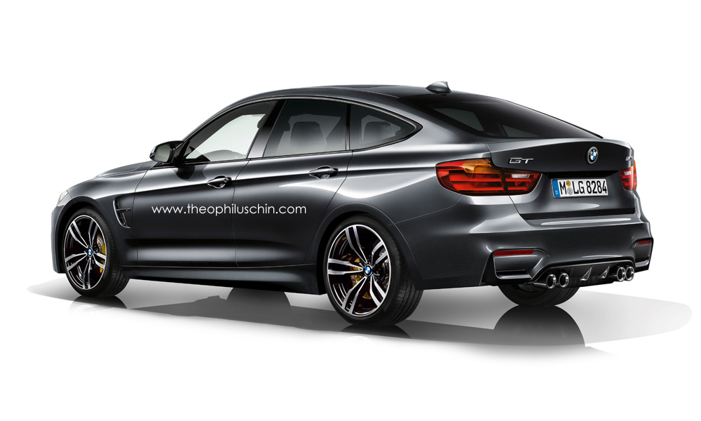 BMW M3 Coupé Chrome Line, Gran Turismo Wiki