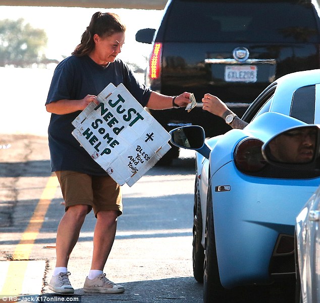 Justin Bieber's Ferrari 458 Italia Receives Matte Blue Transformation