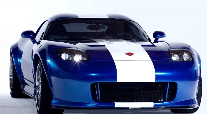 Bravado Banshee