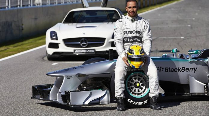 Lewis-Hamilton-Mercedes