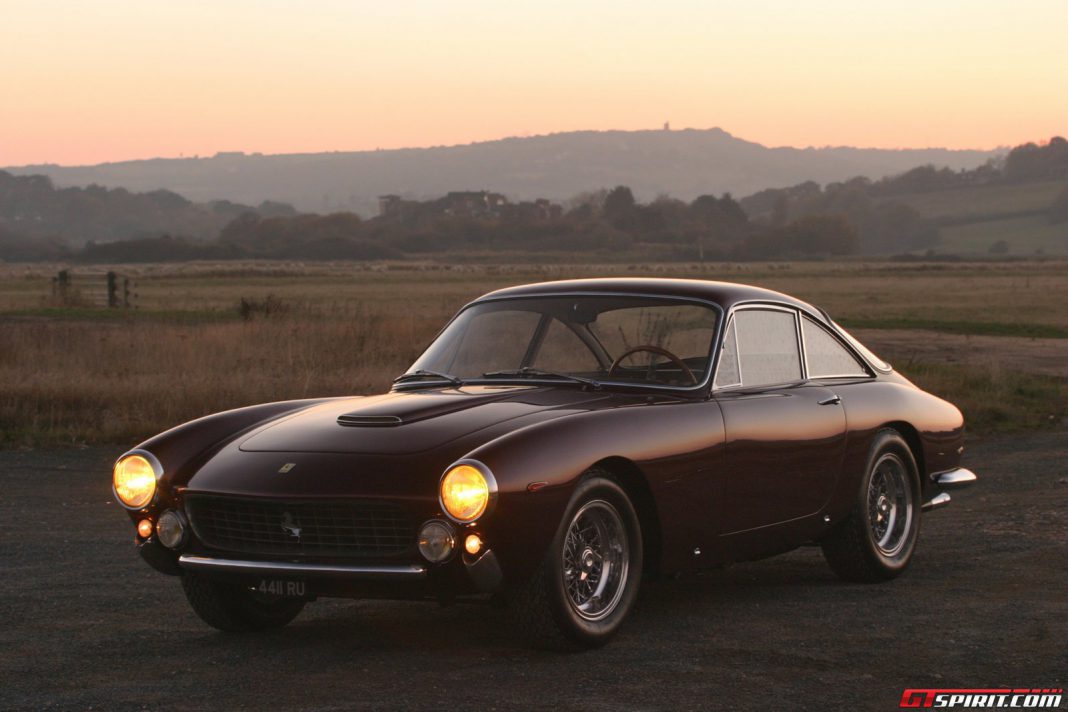 1963-Ferrari-250-GT-Lusso-1068x712.jpg