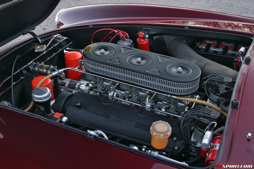 Ferrari-250-GT-Lusso-Engine-1068x712.jpg