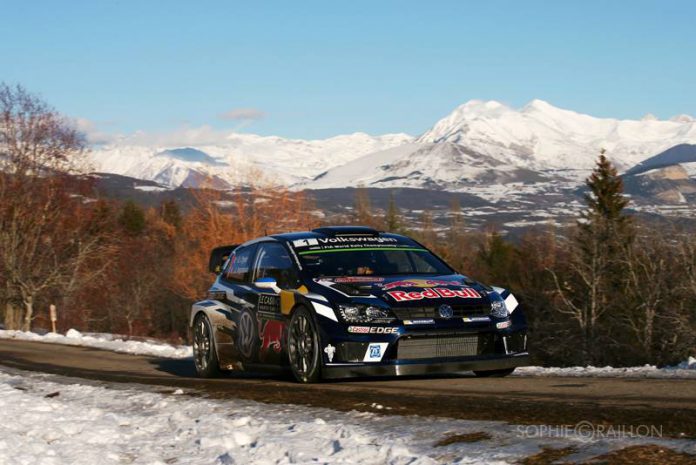 2016 Rallye Monte Carlo (12)