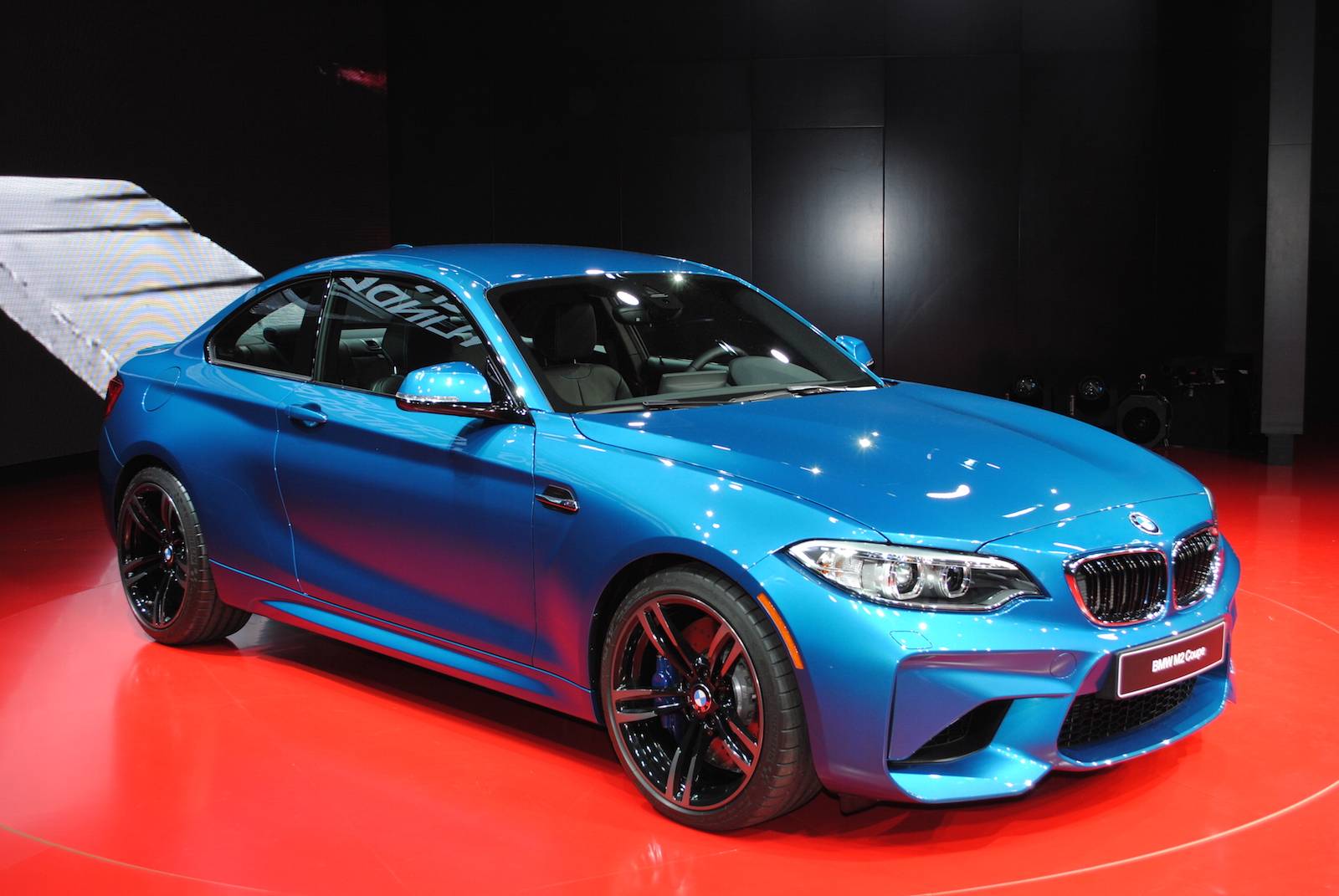 Бмв м2. BMW m2 2016. BMW m2 2015. BMW m2 Red. BMW m2 Sport.