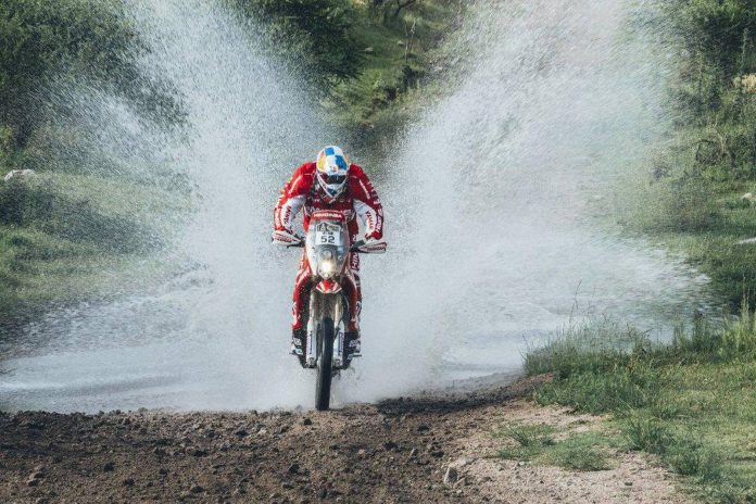 Dakar Rally 2016 (14)