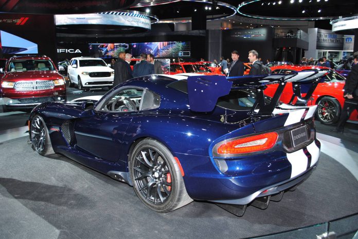 Viper ACR (3)