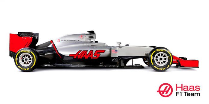 HAAS VF-16 (4)